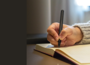 Kunci Sukses Menghadapi Ujian Sidang Tugas Akhir/Skripsi