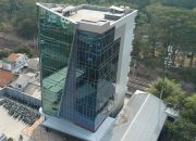 Ayo Kuliah! Untuk Bangun Peradaban Cerdas dan Sukses Karier di Masa Depan