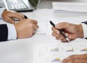 Solusi Anti-Galau! Bantu Fresh Graduate Hadapi Tantangan Dunia Kerja