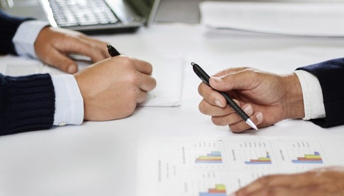 Solusi Anti-Galau! Bantu Fresh Graduate Hadapi Tantangan Dunia Kerja