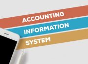 Prodi Sistem Informasi Akuntansi, Universitas BSI Hadir Untuk Kebutuhan Dunia Bisnis Modern