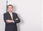 Merespons Serangan Hacker: Deteksi, Pengendalian, dan Pemulihan