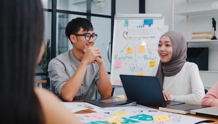 Temukan Jurusan Impianmu, Kriteria Kampus Impian Karyawan