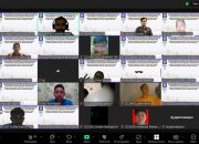 Pembekalan PKL dan Tugas Akhir Mahasiswa Prodi Sistem Informasi Karawang Universitas BSI Melalui Sosialiasai SIPADU