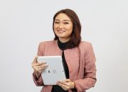 Ini Alasan Kenapa Kuliah S3 Itu Penting!