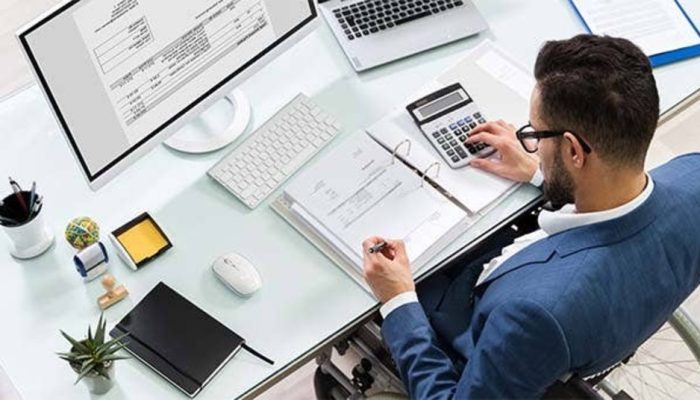 7 Alasan Mengapa Accounting Manager Memiliki Gaji Fantastis di Sektor Keuangan!