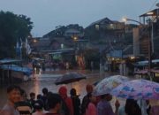 Dampak Mengerikan Banjir di Tegalwaru Karawang Tahun 2024