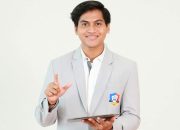 Business Analyst, Karier Menjanjikan di Tengah Pesatnya Bisnis Digital