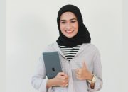 Cyber University Siapkan Mahasiswa Terjun ke Dunia Industri Melalui Program CLP