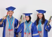 Cyber University Tawarkan Beasiswa Bright Scholarship untuk Atlet Berprestasi Hingga 100%