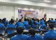 Universitas BSI Mendorong Inovasi Ekonomi Kreatif Lewat Akselerasi Transformasi Digital