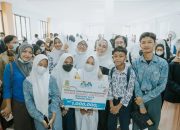 Mengintip Program Beasiswa ‘Karawang Cerdas 2024’ yang Buka Peluang Pendidikan