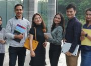 Integrasi Kurikulum dengan Magang: Kunci Sukses Lulusan yang Siap Kerja