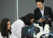 Jalin Koneksi Profesional, Mahasiswa UNM Rasakan Manfaat Program MAGENTA