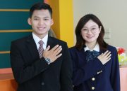 Jalan Cepat Raih Karier: Ikut Program MSIB, Mahasiswa UNM Cepat Terserap Dunia Kerja