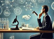 Tingkatkan Kredibilitas Akademis dan Buka Peluang Kolaborasi Global, Magister Ilmu Komputer Universitas Nusa Mandiri Bersama Alumni Akan Gelar Webinar