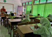 Evaluasi Sistem Informasi Yayasan Al Muhajirin, Universitas BSI Hadirkan Solusi Peningkatan Efektivitas Lewat Metode PIECES