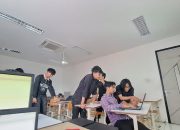 Mata Kuliah PBO di Universitas BSI, Langkah Awal Menuju Karier Cemerlang di Dunia Pemrograman