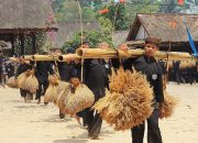 4 Strategi Utama Masyarakat Karawang Menghadapi Tantangan Perubahan Ekonomi dan Sosial