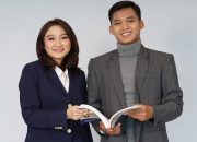 Universitas Nusa Mandiri Siap Ciptakan Pemimpin Tangguh Lewat Executive Leaders Program