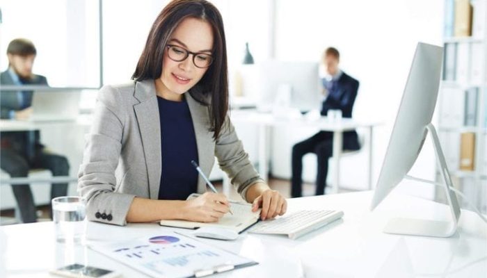 Mengenal Akuntansi: Dasar, Penerapan, dan Prospek Karir Menjanjikan