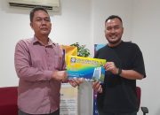 5 Hayam Indonesia Jalin Kerjasama dengan Universitas BSI Kampus Tasikmalaya untuk Kembangkan Wirausaha Muda