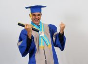 Wisuda Universitas Nusa Mandiri Ke-37 Bakal Digelar 2 Sesi, Sebelum Akhir Tahun 2024