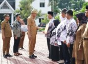 3 Langkah Dedikasi ASN untuk Kemajuan Kabupaten Karawang