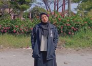 Jaga Kesehatan Mental Jadi Salah Satu Kunci Bertahan Hidup