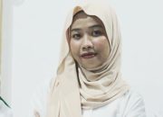 Penderita Gangguan Mental juga Perlu Diberikan Dukungan