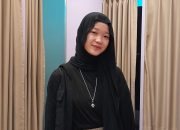 Jaga Keseimbangan Spiritual dan Duniawi untuk Kesehatan Mental yang Optimal