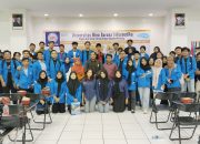 Menyongsong Masa Depan: Seminar Karir Universitas BSI Karawang Siapkan Profesional Muda Menghadapi Era Kecerdasan Buatan