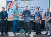 Forum Sengketa Konsumen Karawang 2024 Perkuat Perlindungan dan Solusi Efektif untuk 3 Kabupaten