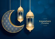 Bulan Suci Ramadhan 2025 Persiapan Terbaik untuk Keberkahan Maksimal