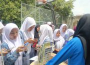 Keterampilan 5 Kali Lebih Dicari untuk Sukses di Dunia Kerja