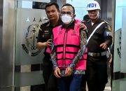 Korupsi 193 Triliun di Pertamina Rugikan Rakyat dan Ancam Ekonomi