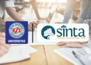 Klasterisasi Perguruan Tinggi 2024 Universitas BSI Tembus Klaster Utama Berkat Inovasi dan Riset Unggulan