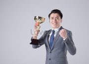 UBSI Dukung Mahasiswa Berprestasi Lewat Program Mahasiswa Unggulan dan Internasional