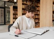 Bangkit Bersama UBSI Karawang, Saat UTBK Bukan Satu-satunya Jalan