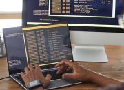 Bangkit dari Kegagalan SNBT dengan Jurusan Sistem Informasi di UBSI Karawang