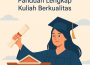 Kampus Terbaik di Karawang Berdasarkan Akreditasi: Panduan Lengkap Kuliah Berkualitas