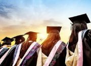 Gagal SNBT? UBSI Karawang Buka Jalur Masuk Kuliah Tanpa Tes, Hadirkan Tiga Program S1+ Baru