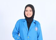 Ini Cara Cerdas Biar Tetap Kuliah dan Sukses, Walau Gagal di UTBK!