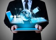 Jurusan Teknologi Informasi di UBSI Karawang Siap Jadi Solusi Masa Depan