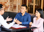 Manfaat Besar Curhat Akademik untuk Kesehatan Mental Mahasiswa