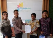 Program Magang UBSI Karawang Permudah Mahasiswa Terjun ke Dunia Kerja