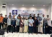 Strategi Orang Tua dalam Mendukung Anak Tembus Beasiswa PTN/PTS