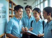 Strategi Sukses Mahasiswa Menuju PKM 2025: 10 Langkah Menuju Kreativitas dan Inovasi Unggul