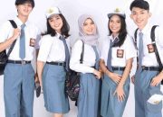 UBSI Karawang Buka Jalur Kuliah Tanpa UTBK, Hadirkan Program S1+ Terbaru