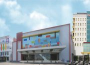 Akreditasi Unggul UBSI Lompatan Spektakuler di Usia 37 Tahun